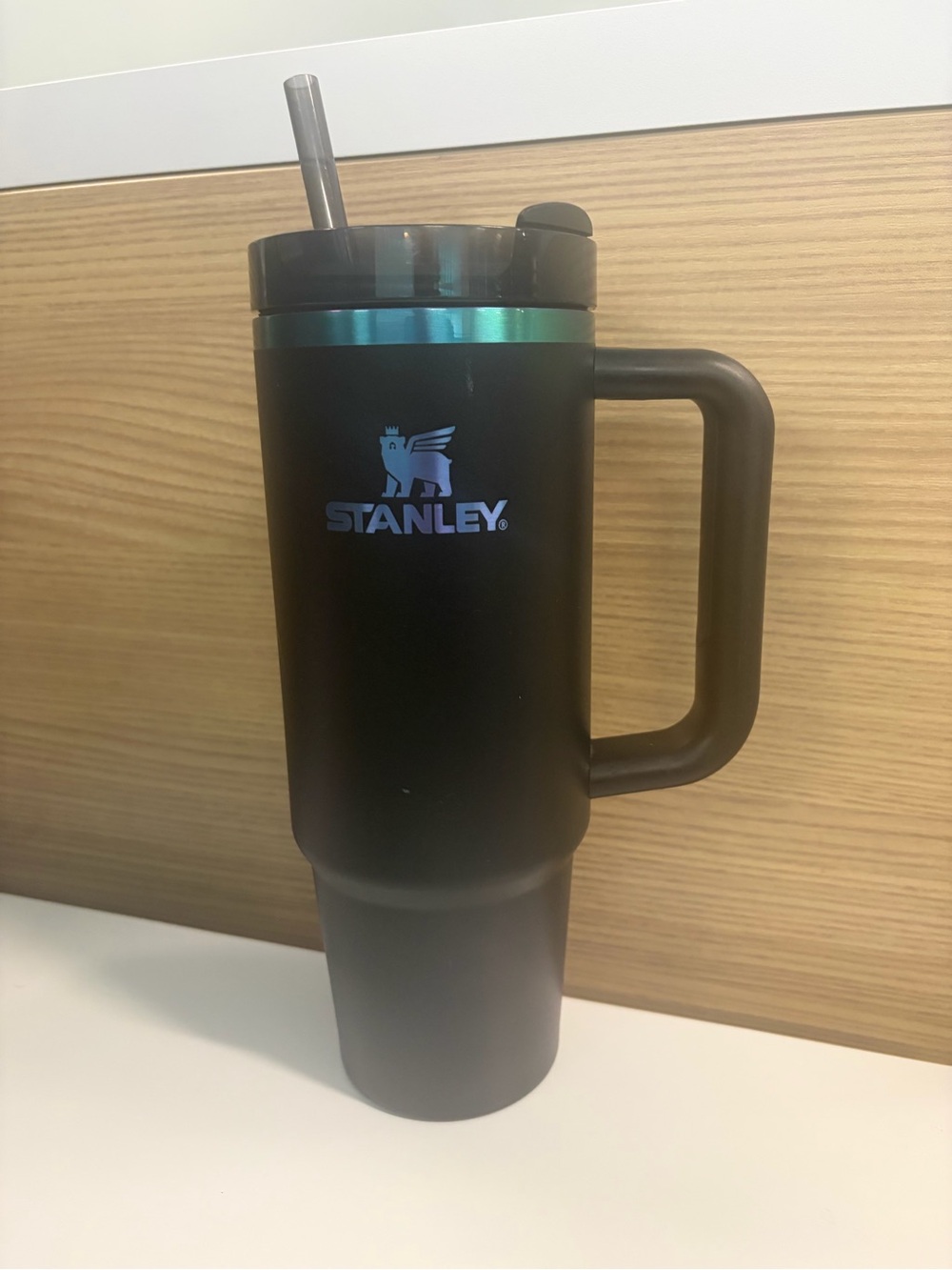 Stanley 30oz Tumbler